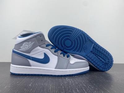 cheap quality Air Jordan 1 Model No. 475